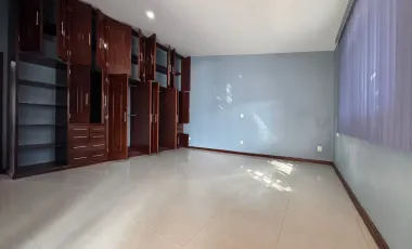 Casa en renta en Bosques Santa Anita, Tlajomulco de Zúñiga, Jalisco