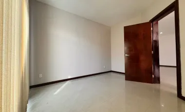 Casa en renta en Bosques Santa Anita, Tlajomulco de Zúñiga, Jalisco