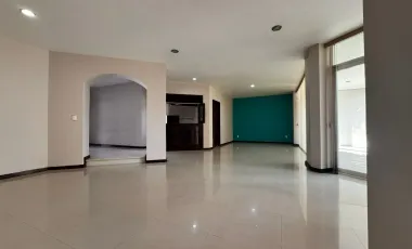Casa en renta en Bosques Santa Anita, Tlajomulco de Zúñiga, Jalisco