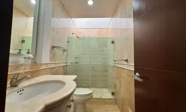 Casa en renta en Bosques Santa Anita, Tlajomulco de Zúñiga, Jalisco