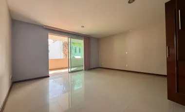 Casa en renta en Bosques Santa Anita, Tlajomulco de Zúñiga, Jalisco