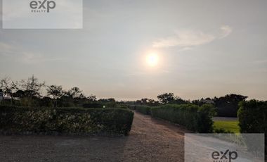 Venta Dpto Estreno 248 m2, Cerro Blanco, Surco.