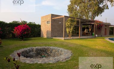 Venta Dpto Estreno 248 m2, Cerro Blanco, Surco.
