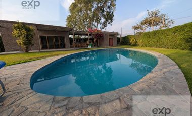 Venta Dpto Estreno 248 m2, Cerro Blanco, Surco.