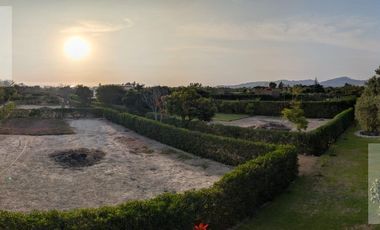 Venta Dpto Estreno 248 m2, Cerro Blanco, Surco.