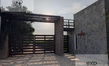 Venta Dpto Estreno 248 m2, Cerro Blanco, Surco.