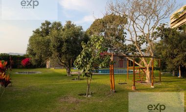 Venta Dpto Estreno 248 m2, Cerro Blanco, Surco.