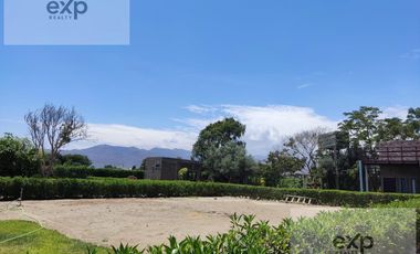 Venta Dpto Estreno 248 m2, Cerro Blanco, Surco.