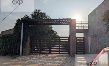 Venta Dpto Estreno 248 m2, Cerro Blanco, Surco.