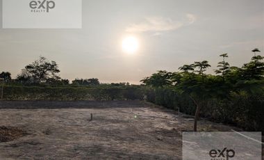 Venta Dpto Estreno 248 m2, Cerro Blanco, Surco.