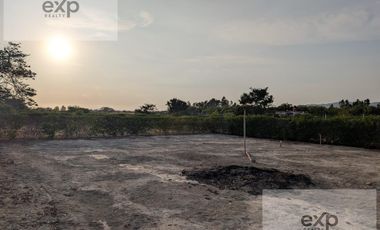 Venta Dpto Estreno 248 m2, Cerro Blanco, Surco.