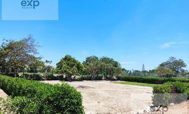 Venta Dpto Estreno 248 m2, Cerro Blanco, Surco.