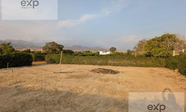Venta Dpto Estreno 248 m2, Cerro Blanco, Surco.