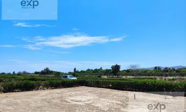 Venta Dpto Estreno 248 m2, Cerro Blanco, Surco.