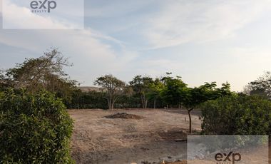 Venta Dpto Estreno 248 m2, Cerro Blanco, Surco.