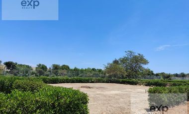 Venta Dpto Estreno 248 m2, Cerro Blanco, Surco.