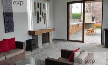 Venta Dpto Estreno 248 m2, Cerro Blanco, Surco.