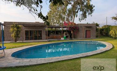 Venta Dpto Estreno 248 m2, Cerro Blanco, Surco.