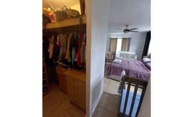 VENTA CASA BRISAS DEL GOLF NORTE ID 4812