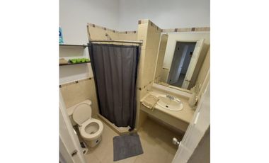 VENTA CASA BRISAS DEL GOLF NORTE ID 4812