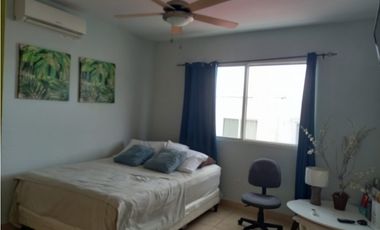 VENTA CASA BRISAS DEL GOLF NORTE ID 4812