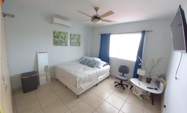 VENTA CASA BRISAS DEL GOLF NORTE ID 4812