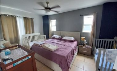 VENTA CASA BRISAS DEL GOLF NORTE ID 4812