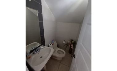 VENTA CASA BRISAS DEL GOLF NORTE ID 4812