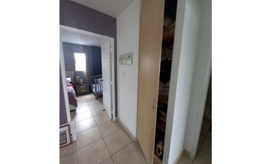 VENTA CASA BRISAS DEL GOLF NORTE ID 4812