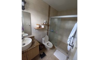 VENTA CASA BRISAS DEL GOLF NORTE ID 4812