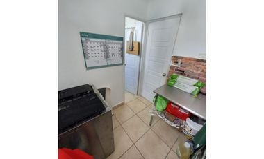 VENTA CASA BRISAS DEL GOLF NORTE ID 4812
