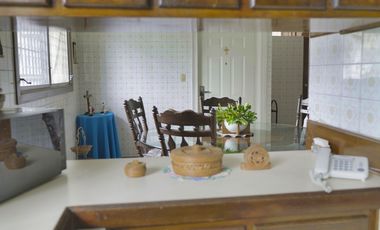 Se Vende Casa en Altos de Golf