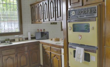 Se Vende Casa en Altos de Golf