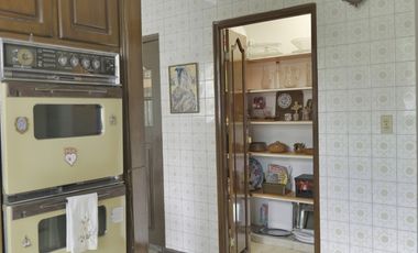 Se Vende Casa en Altos de Golf
