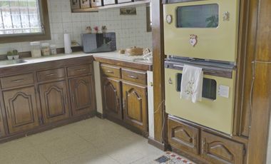 Se Vende Casa en Altos de Golf