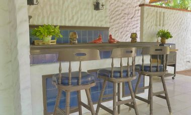 Se Vende Casa en Altos de Golf