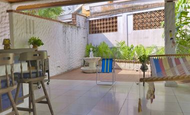 Se Vende Casa en Altos de Golf