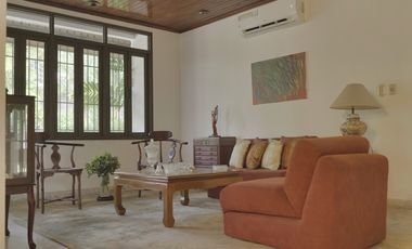 Se Vende Casa en Altos de Golf