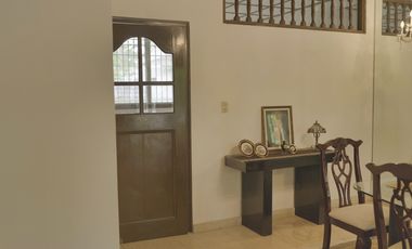 Se Vende Casa en Altos de Golf