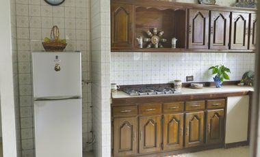 Se Vende Casa en Altos de Golf