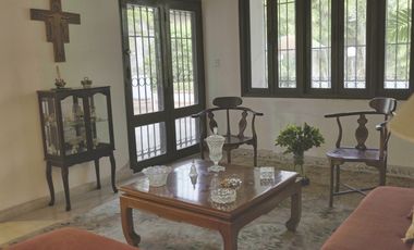 Se Vende Casa en Altos de Golf