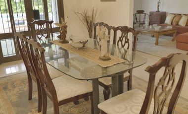 Se Vende Casa en Altos de Golf