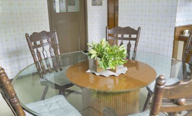 Se Vende Casa en Altos de Golf