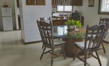 Se Vende Casa en Altos de Golf