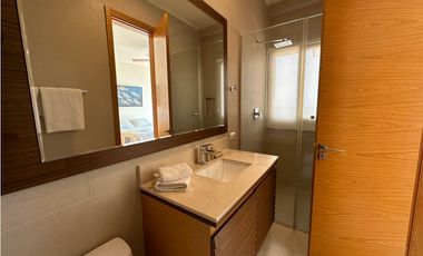 Se Alquila Vende Penthouse en Casamar