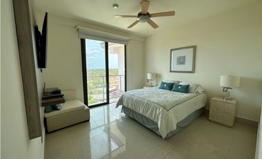 Se Alquila Vende Penthouse en Casamar