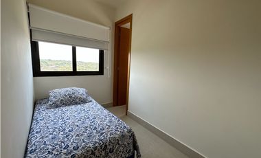 Se Alquila Vende Penthouse en Casamar