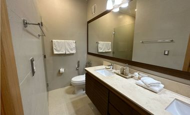 Se Alquila Vende Penthouse en Casamar