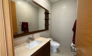 Se Alquila Vende Penthouse en Casamar