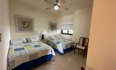 Se Alquila Vende Penthouse en Casamar